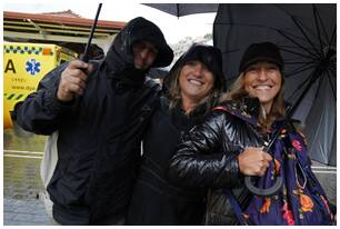 Foto 154 de la llegada - Galería de la Subida a Artxanda 2019