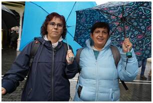 Foto 195 de la llegada - Galería de la Subida a Artxanda 2019