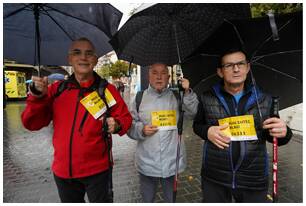 Foto 212 de la llegada - Galería de la Subida a Artxanda 2019