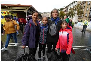 Foto 309 de la llegada - Galería de la Subida a Artxanda 2019