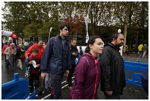 Foto 463 de la llegada - Galería de la Subida a Artxanda 2019