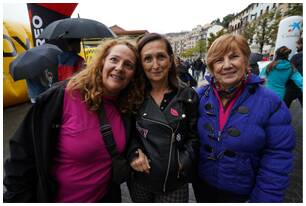 Foto 507 de la llegada - Galería de la Subida a Artxanda 2019
