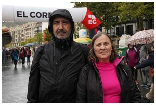 Foto 532 de la llegada - Galería de la Subida a Artxanda 2019
