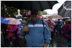 Foto 53 de la salida - Galería de la Subida a Artxanda 2019