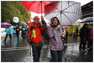 Foto 190 de la salida - Galería de la Subida a Artxanda 2019