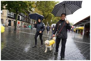 Foto 203 de la salida - Galería de la Subida a Artxanda 2019