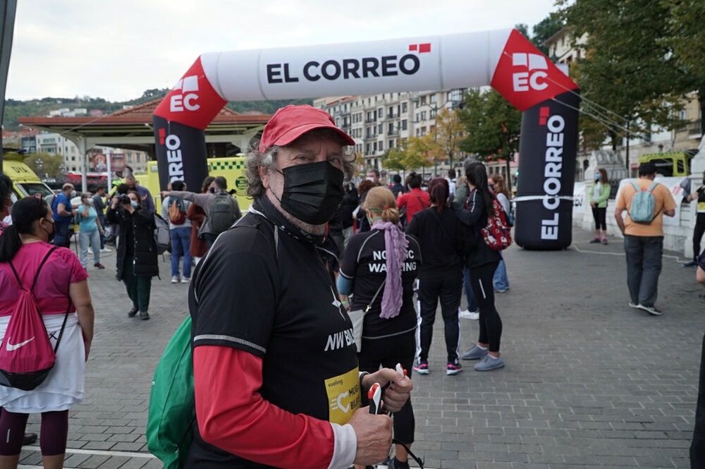 Foto 201 de la salida