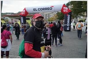 Foto 201 de la salida