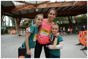 Foto 60 de la avituallamiento - Galer&iacute;a de la Subida a Artxanda 2022