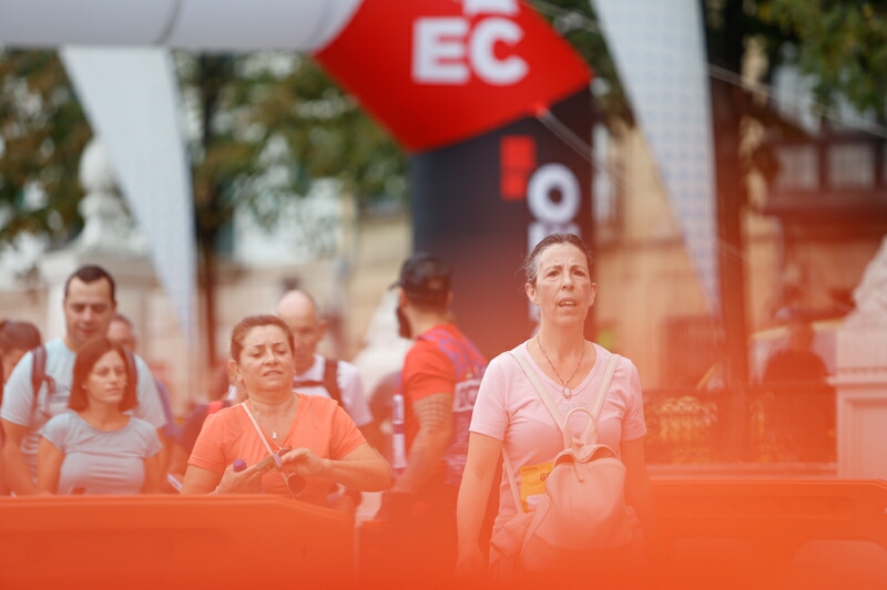 Foto 315 de la llegada - Galer&iacute;a de la Subida a Artxanda 2022