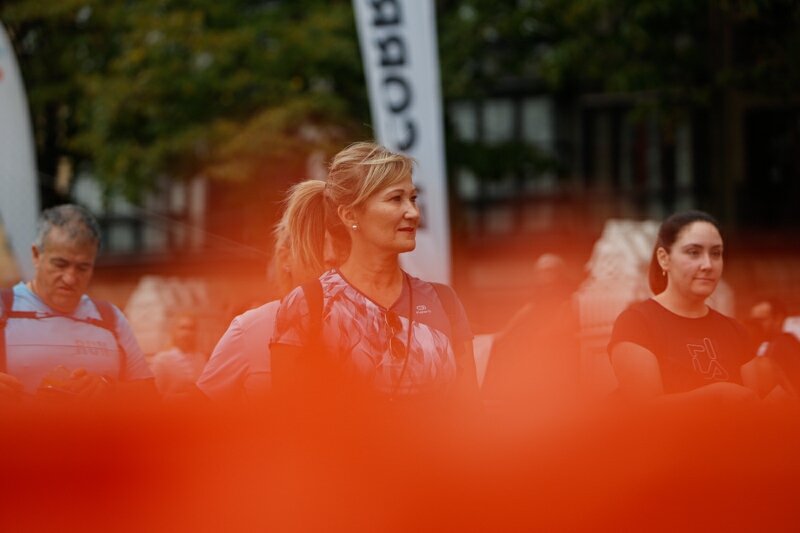 Foto 321 de la llegada - Galer&iacute;a de la Subida a Artxanda 2022