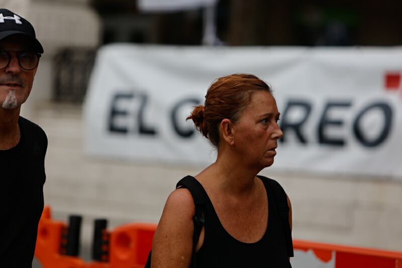 Foto 390 de la llegada - Galer&iacute;a de la Subida a Artxanda 2022