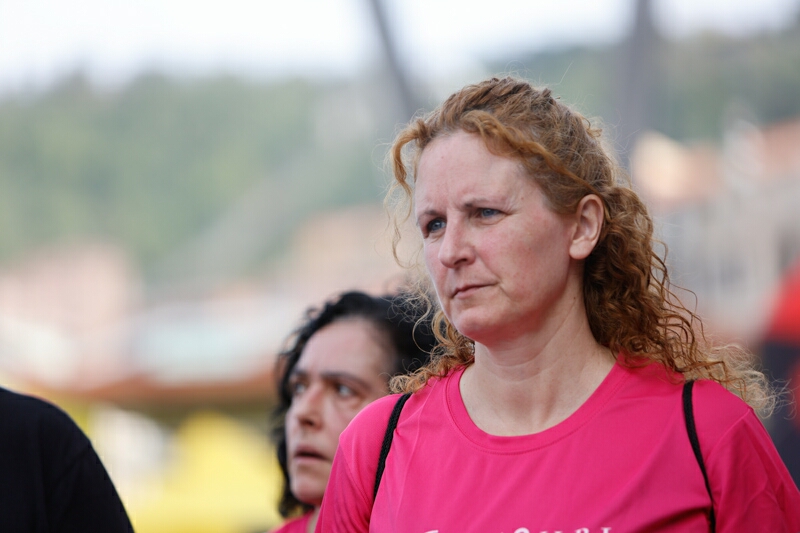 Foto 810 de la llegada - Galer&iacute;a de la Subida a Artxanda 2022