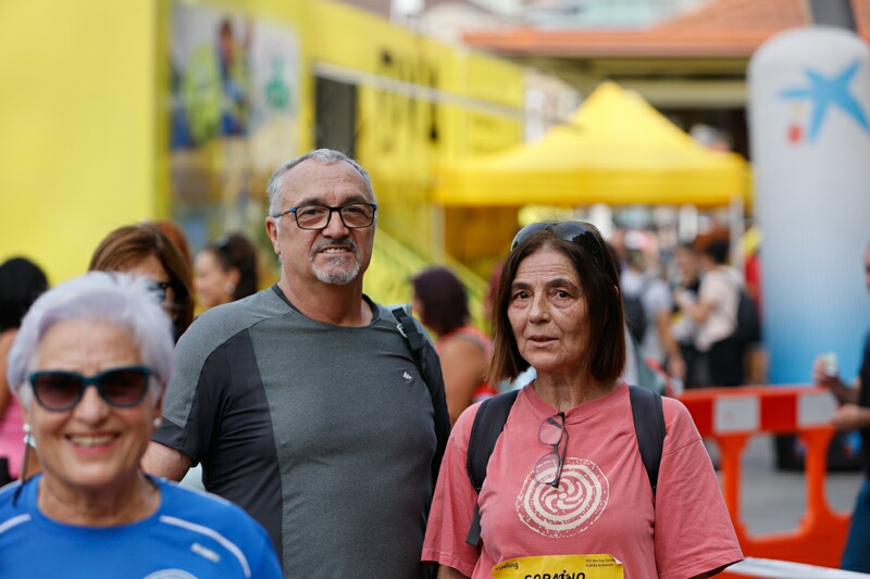 Foto 986 de la llegada - Galer&iacute;a de la Subida a Artxanda 2022