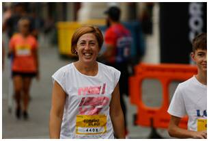 Foto 116 de la llegada - Galer&iacute;a de la Subida a Artxanda 2022