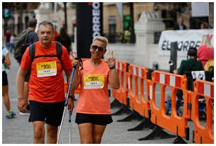 Foto 118 de la llegada - Galer&iacute;a de la Subida a Artxanda 2022