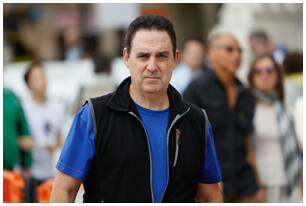 Foto 136 de la llegada - Galer&iacute;a de la Subida a Artxanda 2022