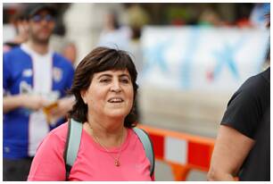 Foto 147 de la llegada - Galer&iacute;a de la Subida a Artxanda 2022