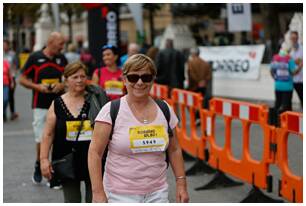 Foto 173 de la llegada - Galer&iacute;a de la Subida a Artxanda 2022