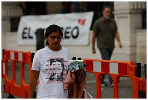 Foto 248 de la llegada - Galer&iacute;a de la Subida a Artxanda 2022