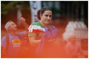 Foto 318 de la llegada - Galer&iacute;a de la Subida a Artxanda 2022