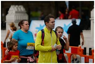 Foto 338 de la llegada - Galer&iacute;a de la Subida a Artxanda 2022