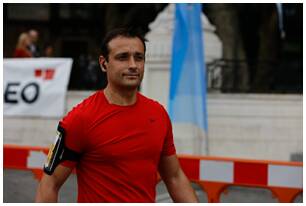 Foto 509 de la llegada - Galer&iacute;a de la Subida a Artxanda 2022