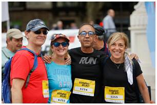 Foto 533 de la llegada - Galer&iacute;a de la Subida a Artxanda 2022