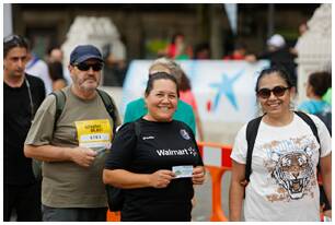 Foto 541 de la llegada - Galer&iacute;a de la Subida a Artxanda 2022