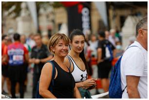 Foto 683 de la llegada - Galer&iacute;a de la Subida a Artxanda 2022