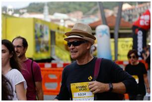 Foto 786 de la llegada - Galer&iacute;a de la Subida a Artxanda 2022