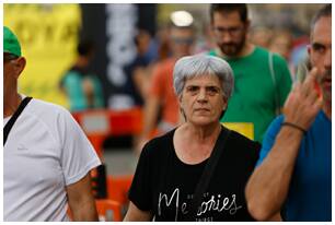 Foto 788 de la llegada - Galer&iacute;a de la Subida a Artxanda 2022