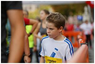 Foto 795 de la llegada - Galer&iacute;a de la Subida a Artxanda 2022