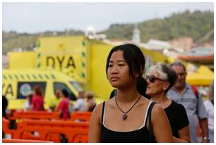 Foto 803 de la llegada - Galer&iacute;a de la Subida a Artxanda 2022