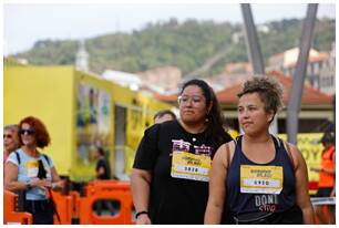 Foto 807 de la llegada - Galer&iacute;a de la Subida a Artxanda 2022