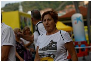 Foto 811 de la llegada - Galer&iacute;a de la Subida a Artxanda 2022