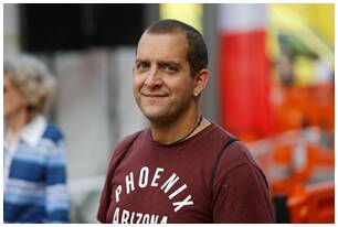 Foto 816 de la llegada - Galer&iacute;a de la Subida a Artxanda 2022