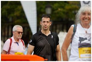 Foto 846 de la llegada - Galer&iacute;a de la Subida a Artxanda 2022