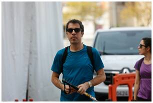 Foto 882 de la llegada - Galer&iacute;a de la Subida a Artxanda 2022