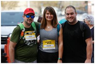 Foto 887 de la llegada - Galer&iacute;a de la Subida a Artxanda 2022