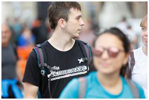 Foto 906 de la llegada - Galer&iacute;a de la Subida a Artxanda 2022