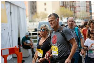 Foto 946 de la llegada - Galer&iacute;a de la Subida a Artxanda 2022