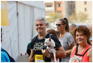 Foto 964 de la llegada - Galer&iacute;a de la Subida a Artxanda 2022