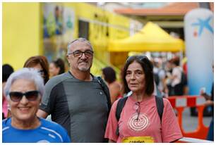 Foto 986 de la llegada - Galer&iacute;a de la Subida a Artxanda 2022