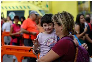 Foto 990 de la llegada - Galer&iacute;a de la Subida a Artxanda 2022