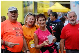 Foto 992 de la llegada - Galer&iacute;a de la Subida a Artxanda 2022