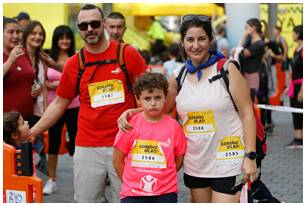 Foto 999 de la llegada - Galer&iacute;a de la Subida a Artxanda 2022