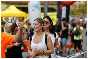 Foto 1038 de la llegada - Galer&iacute;a de la Subida a Artxanda 2022