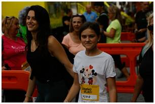 Foto 1040 de la llegada - Galer&iacute;a de la Subida a Artxanda 2022