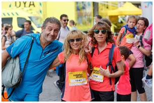 Foto 1114 de la llegada - Galer&iacute;a de la Subida a Artxanda 2022